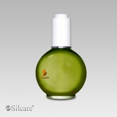 Olejček na nechty 75 ml - melón 07