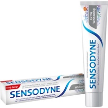 Sensodyne Extra Whitening 75 ml