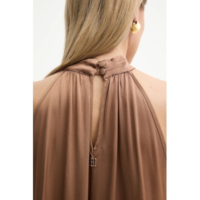 Fracomina Рокля Fracomina (FR26SD3016W41301)