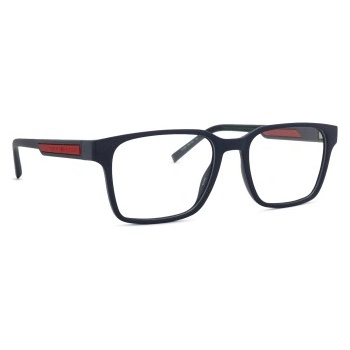 Image 1 of Tommy Hilfiger TH 2093 WIR 18 54