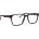 Tommy Hilfiger TH 2093 WIR 18 54