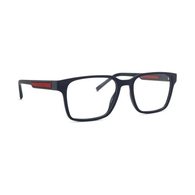 Tommy Hilfiger TH 2093 WIR 18 54