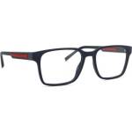 Tommy Hilfiger TH 2093 WIR 18 54