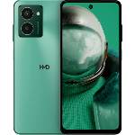 HMD Pulse Pro 128GB 6GB RAM Dual Мобилни телефони (GSM)