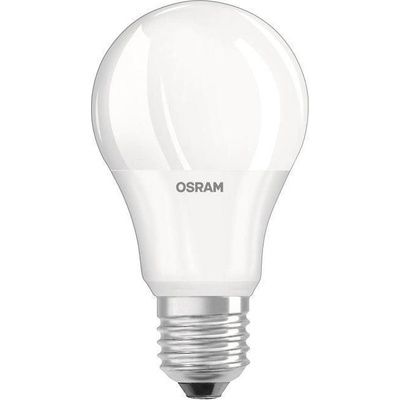 Osram Value CLA100, E27, 1521lm, 14.5W, 865 studená bílá