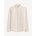 Celio Риза regular Daxfordmc Celio | Bezhov | МЪЖЕ | S