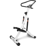 Recenzia DUVLAN Skip