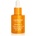 Lumene Nordic-C [VALO] озаряващ серум с витамин С 30ml