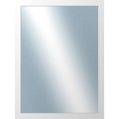 DANTIK 60x80 cm bílá 2765