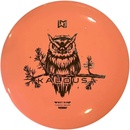 Wingman Kalous ACE First Run