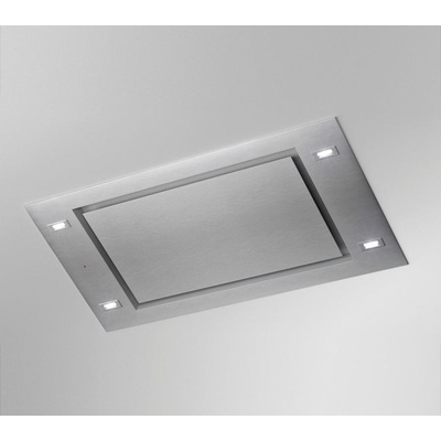 Airforce F88 TLC Flat 100 X