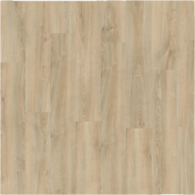 Unilin XpertPro Elita Acoustic 83226BO Dub Kentucky 2,128 m²