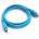 Platinet HDMI Cable Blue (OCHB41BL)