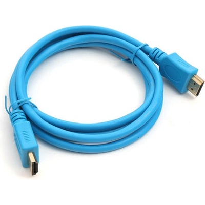Platinet HDMI Cable Blue (OCHB41BL)