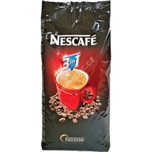 Nescafé Classic 3v1 1 kg