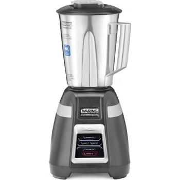 HENDI BB340E