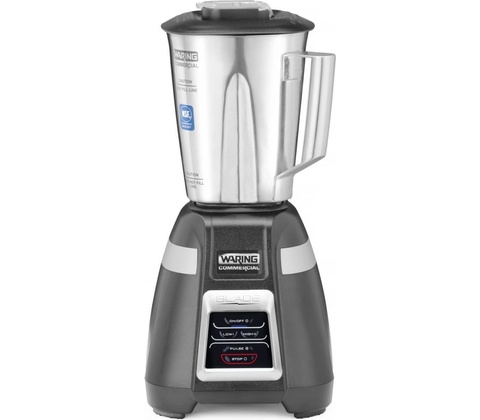 HENDI BB340E
