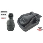  Топка с маншон -Merc. Avangard -5-ск. -89096 ('89096)