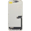LCD Displej + Dotykové sklo Apple iPhone 16 Pro