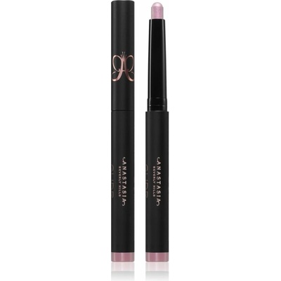 Anastasia Beverly Hills glidr Shadow Stick očné tiene v tyčinke Lilac Pearl 1,5 g