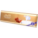 Lindt mliečná čokoláda 300 g