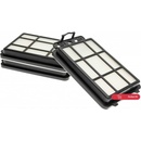 Vacs AEG 6000 AL61 hepa filter
