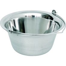 JAD Tools 15638 kotlík nerezový 13l