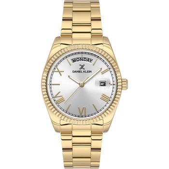 Daniel Klein DK. 1.13764-3 Дамски часовник