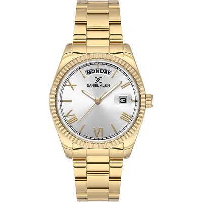 Daniel Klein DK. 1.13764-3 Дамски часовник