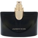 BVLGARI Splendida Jasmin Noir parfumovaná voda dámska 100 ml tester