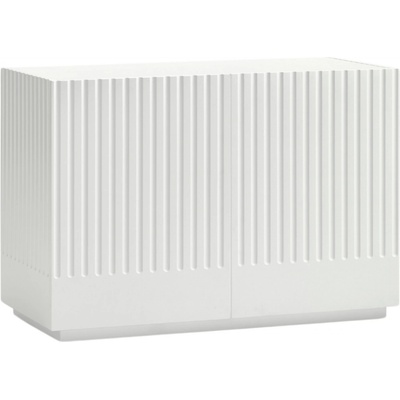 Teulat Doric 100 x 48 cm