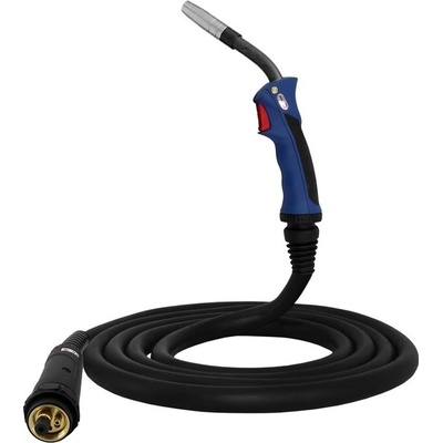 Abicor Binzel MB GRIP 15 AK
