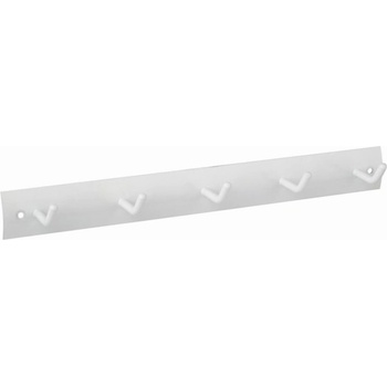 Walteco 8071 biely