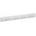 Walteco 8071 biely