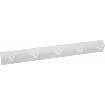 Walteco 8071 biely
