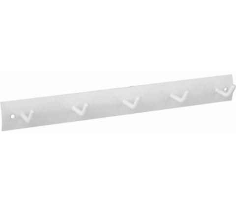 Walteco 8071 biely