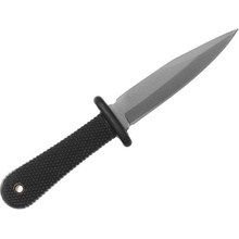 RUI Tactical 31898 K25 dýka na krk
