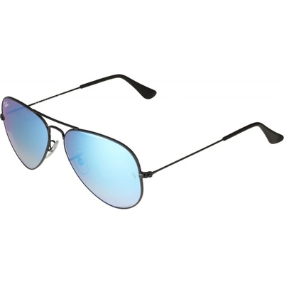 Ray-Ban RB3025 002 4O