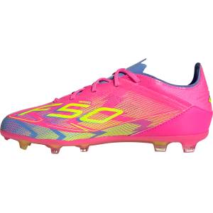 Adidas F50 elite fg j