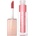 Maybelline Maybelline Гланц за устни Lifter Gloss, 004 Silk, 5.4 ml