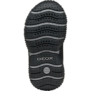 Geox Детски апрески Geox BALTIC ABX (B4654B.0FU50.20.23)