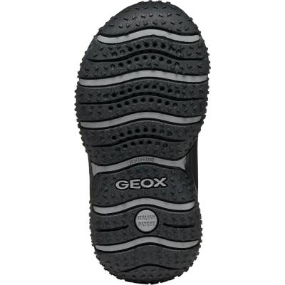 Geox Детски апрески Geox BALTIC ABX (B4654B.0FU50.20.23)