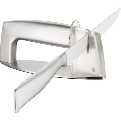 WMF Gourmet 1874436030