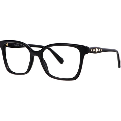 Swarovski SK 2061 1001