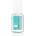 essie here to stay базов лак за нокти 13.5ml