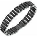 Guess JUMB04411JWGMT/U