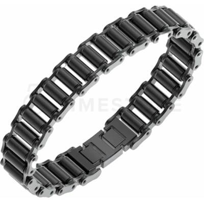 Guess JUMB04411JWGMT/U