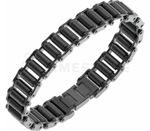 Guess JUMB04411JWGMT/U