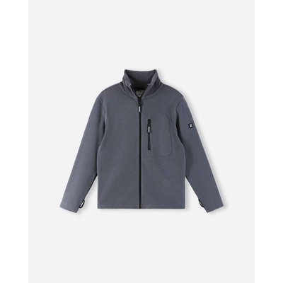 Reima Fleece sweater Lisisti