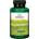 Swanson Glucomannan / Konjac Root 665 mg [90 капсули]